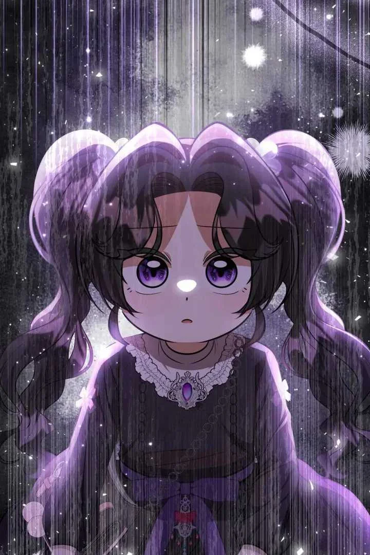 The Villain's Daughter Plans to Run Away Chapter 69 - halaman 51