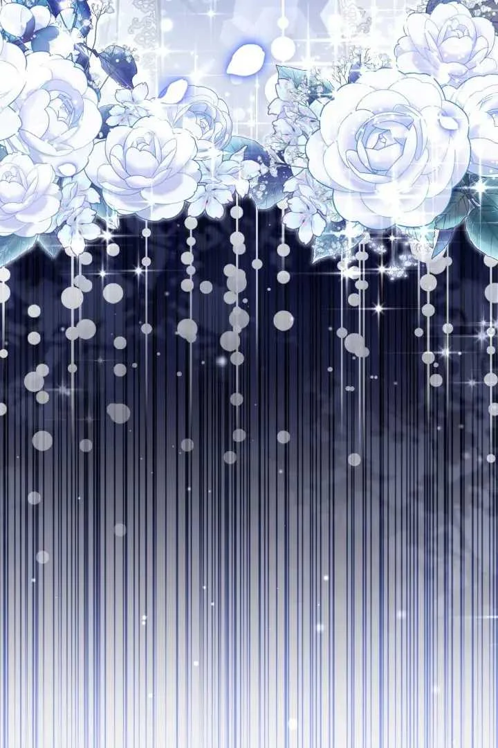 The Villain's Daughter Plans to Run Away Chapter 69 - halaman 64