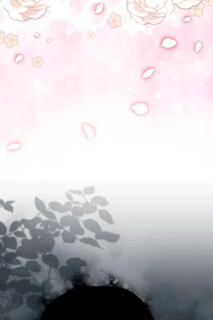 The Villain's Daughter Plans to Run Away Chapter 69 - halaman 71