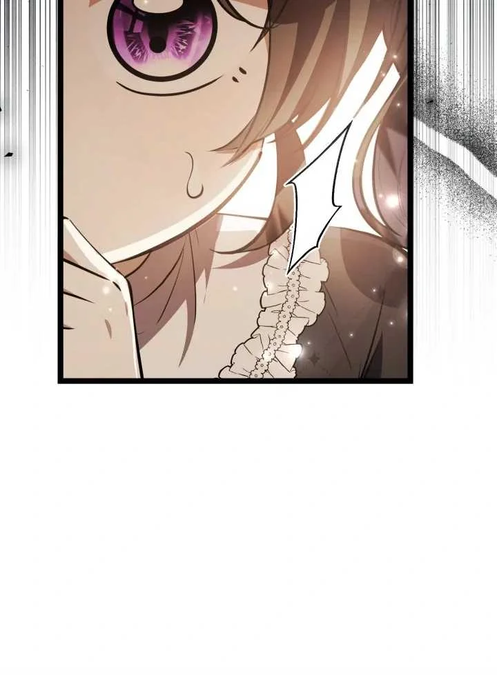 The Villain's Daughter Plans to Run Away Chapter 69 - halaman 74