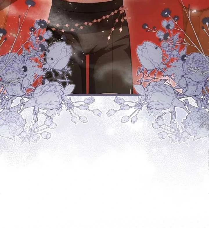 The Villain's Daughter Plans to Run Away Chapter 69 - halaman 91
