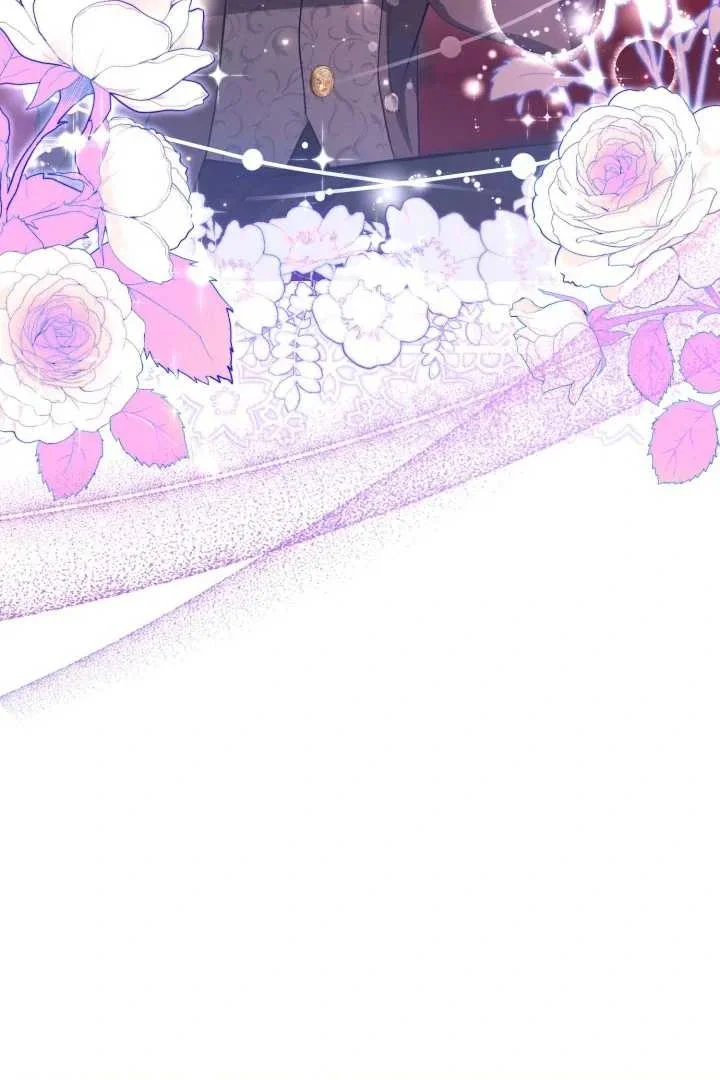 The Villain's Daughter Plans to Run Away Chapter 69 - halaman 95