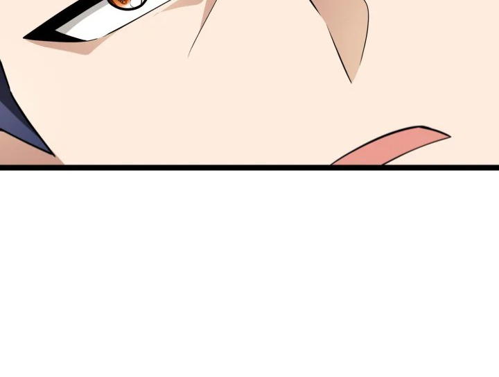 The Villain's Daughter Plans to Run Away Chapter 7 - halaman 12