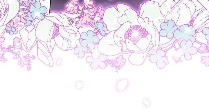 The Villain's Daughter Plans to Run Away Chapter 7 - halaman 32