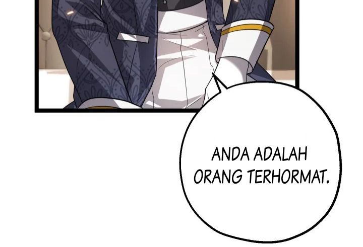 The Villain's Daughter Plans to Run Away Chapter 7 - halaman 51