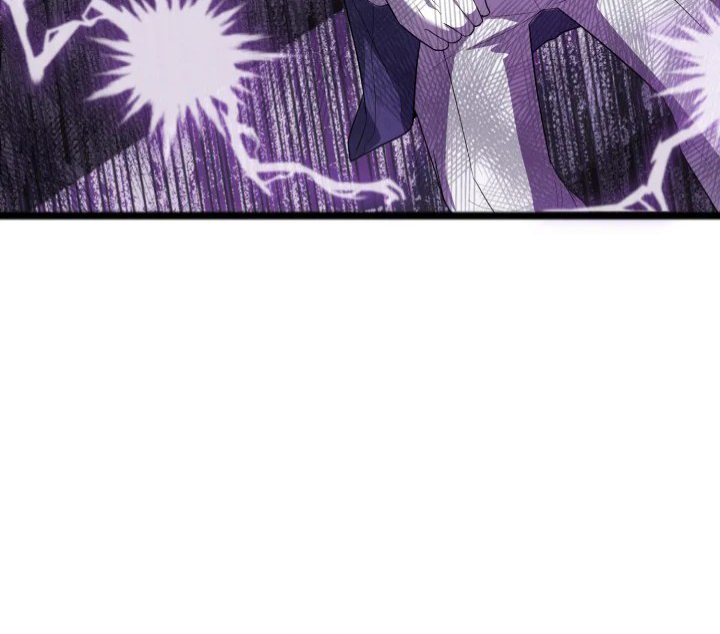 The Villain's Daughter Plans to Run Away Chapter 7 - halaman 76
