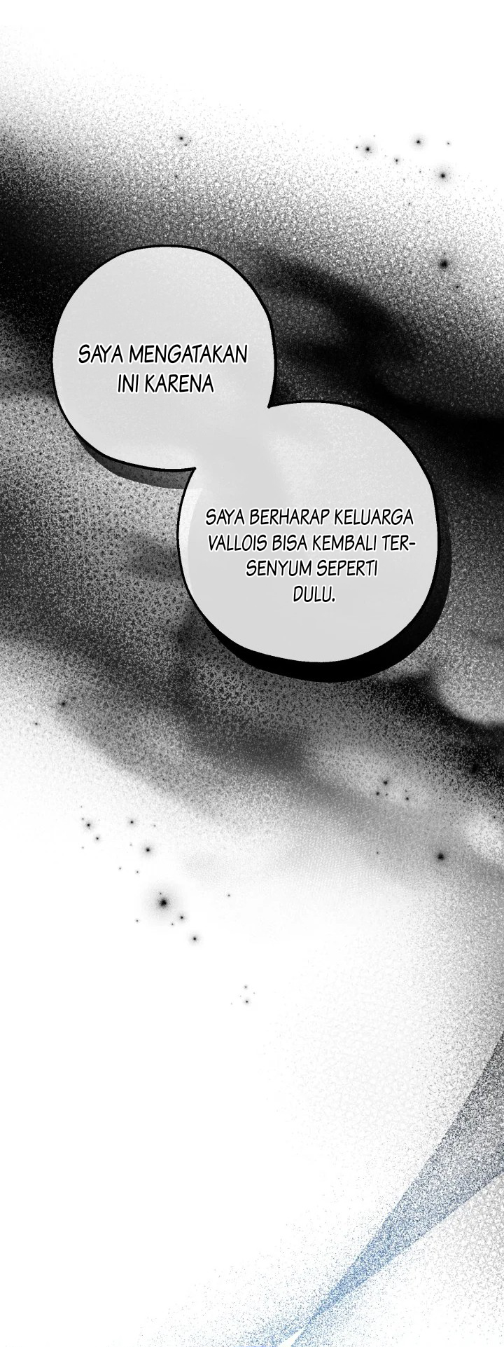 The Villain's Daughter Plans to Run Away Chapter 7 - halaman 78