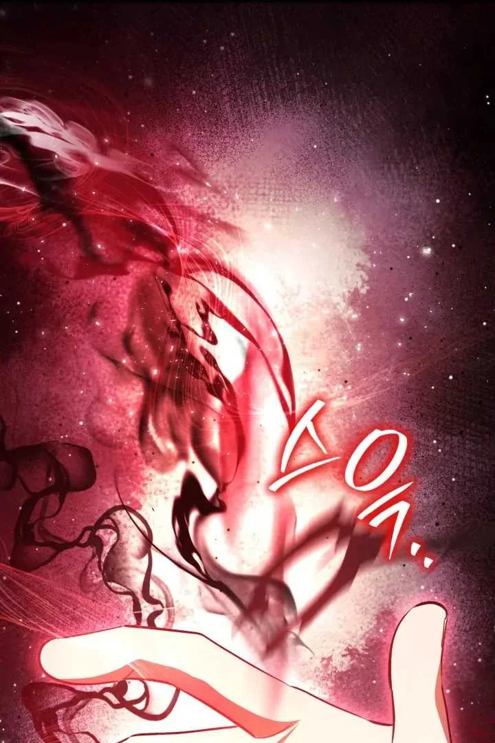 The Villain's Daughter Plans to Run Away Chapter 70 - halaman 106