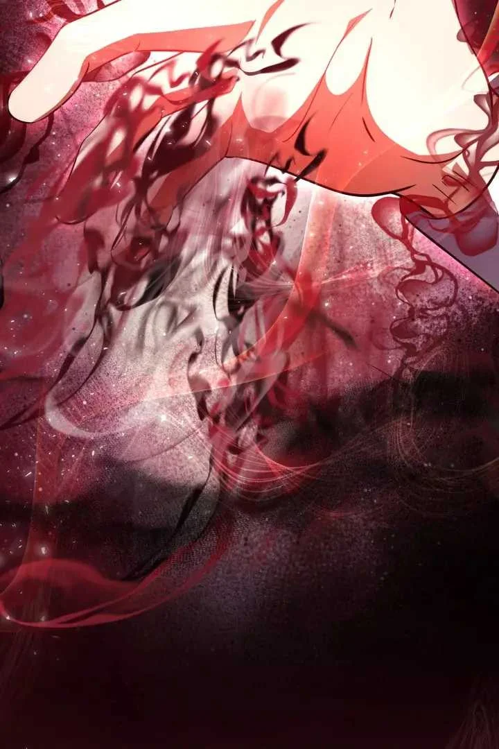 The Villain's Daughter Plans to Run Away Chapter 70 - halaman 107