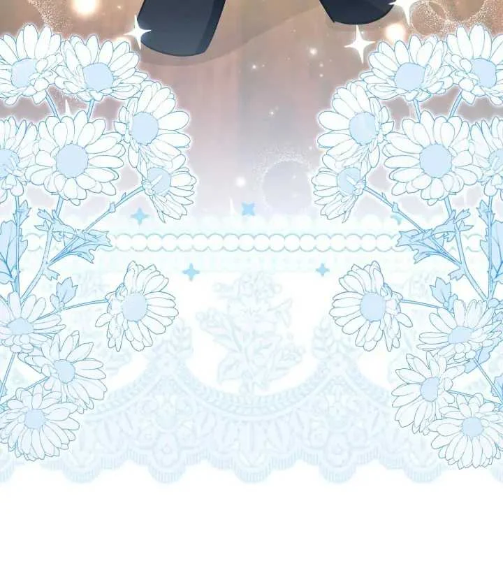 The Villain's Daughter Plans to Run Away Chapter 70 - halaman 124