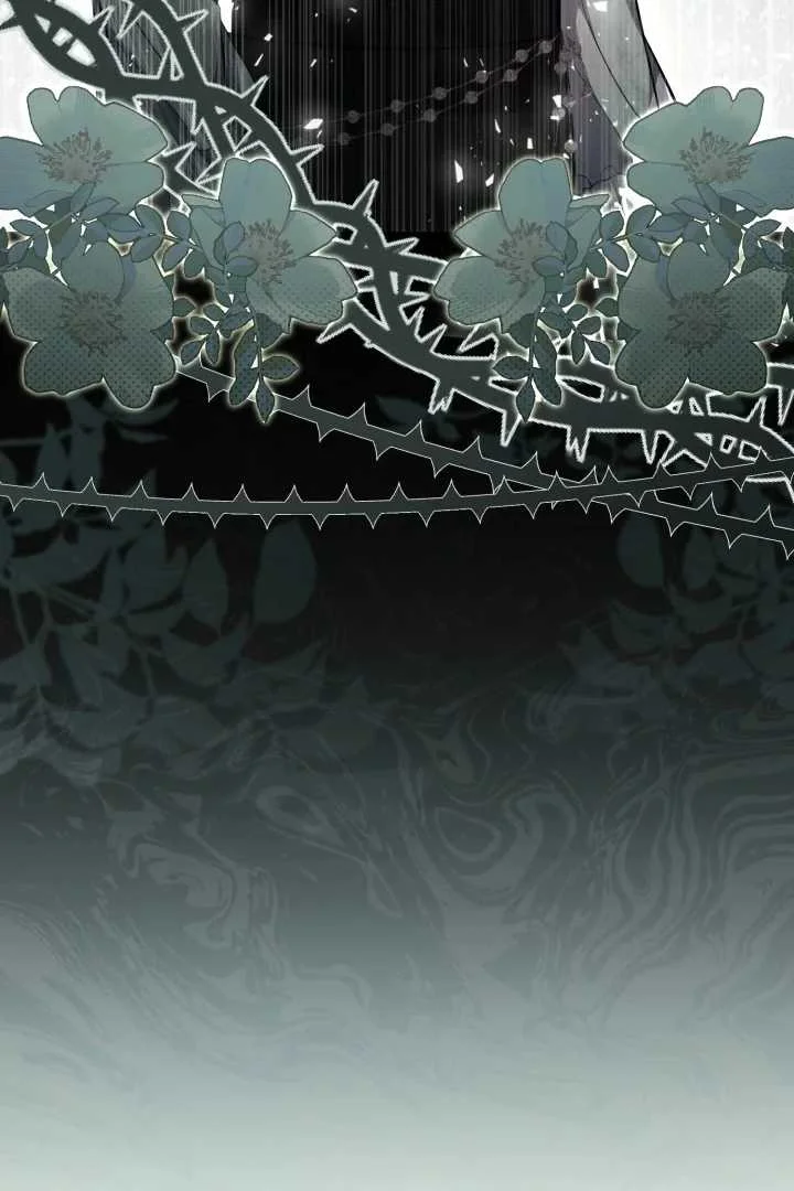 The Villain's Daughter Plans to Run Away Chapter 70 - halaman 17