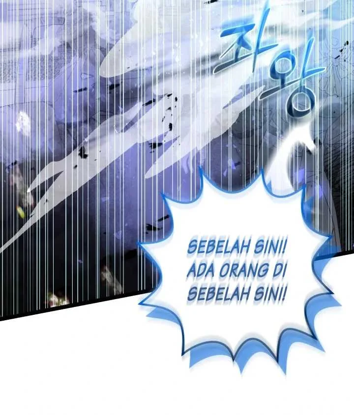 The Villain's Daughter Plans to Run Away Chapter 70 - halaman 20