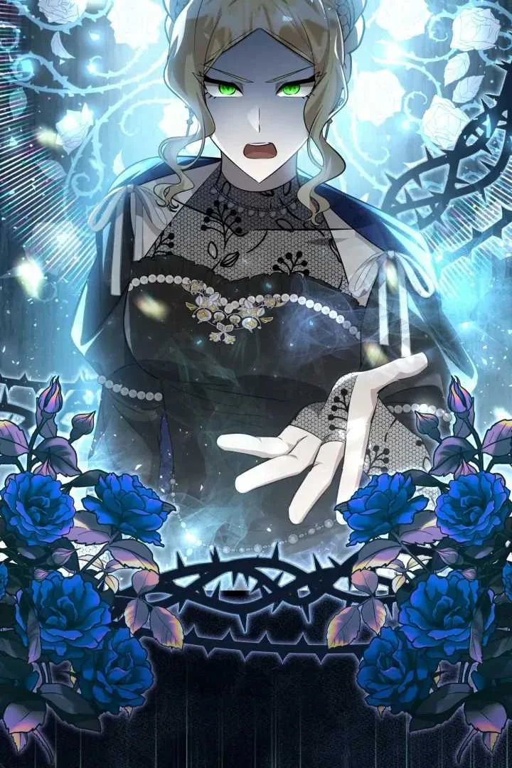 The Villain's Daughter Plans to Run Away Chapter 70 - halaman 29