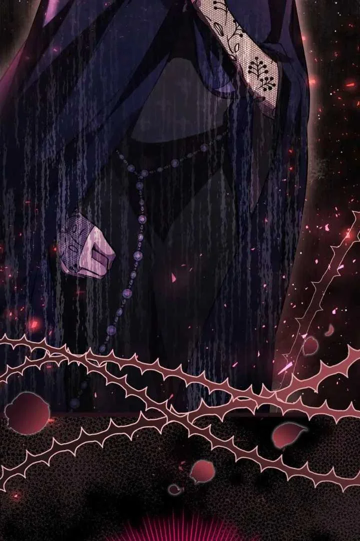 The Villain's Daughter Plans to Run Away Chapter 70 - halaman 42