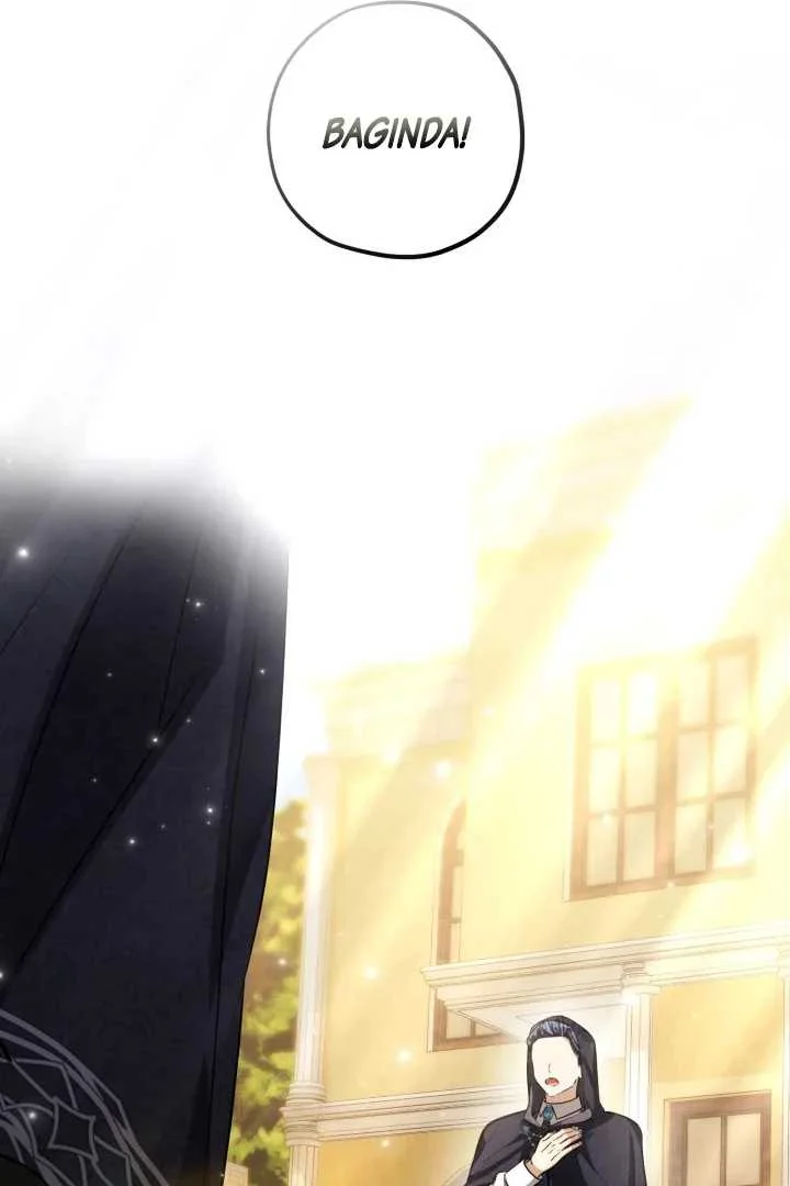 The Villain's Daughter Plans to Run Away Chapter 70 - halaman 44
