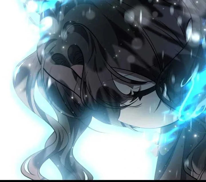 The Villain's Daughter Plans to Run Away Chapter 70 - halaman 55