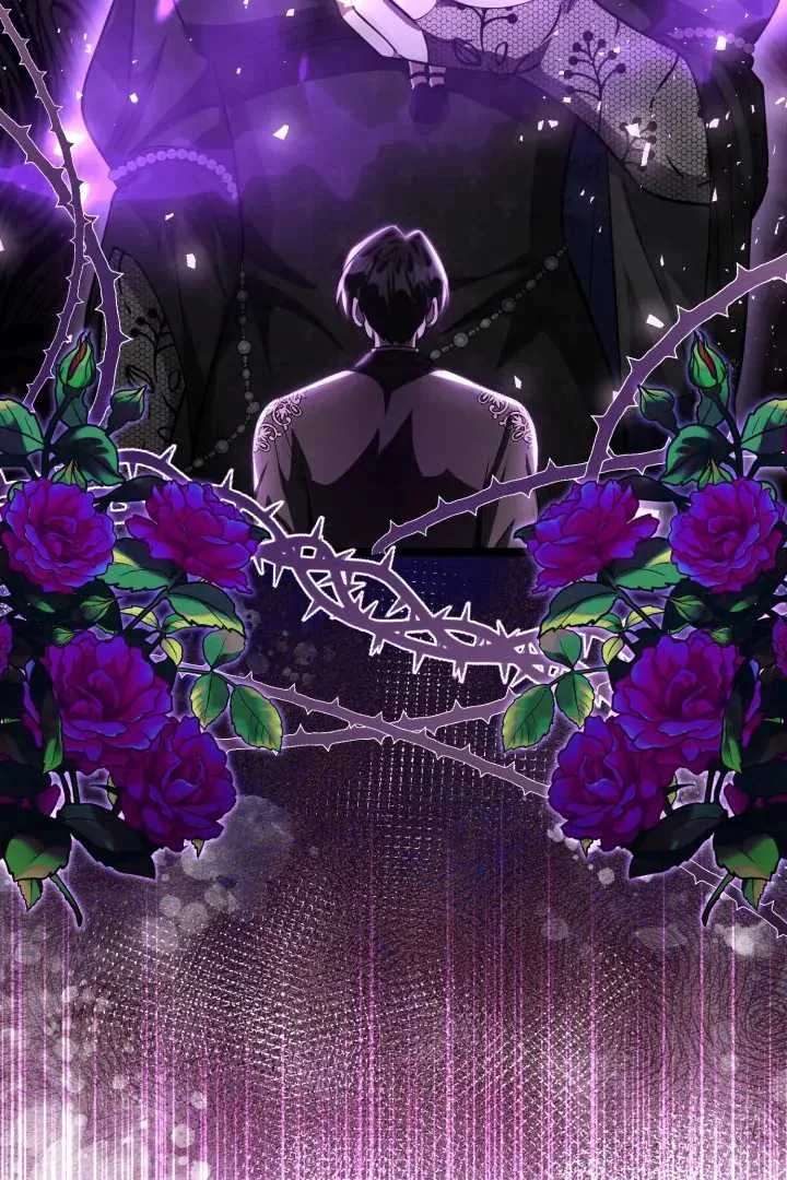 The Villain's Daughter Plans to Run Away Chapter 70 - halaman 59