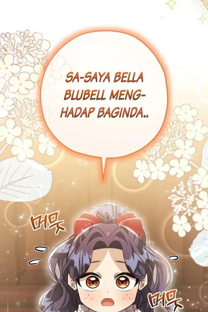 The Villain's Daughter Plans to Run Away Chapter 70 - halaman 66