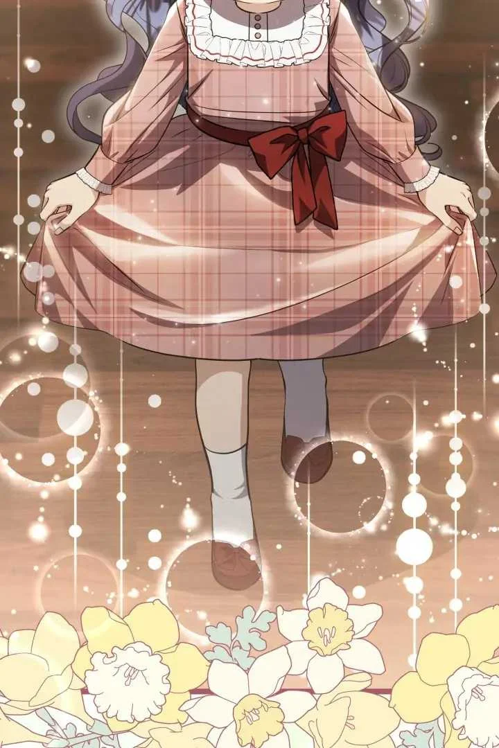 The Villain's Daughter Plans to Run Away Chapter 70 - halaman 67