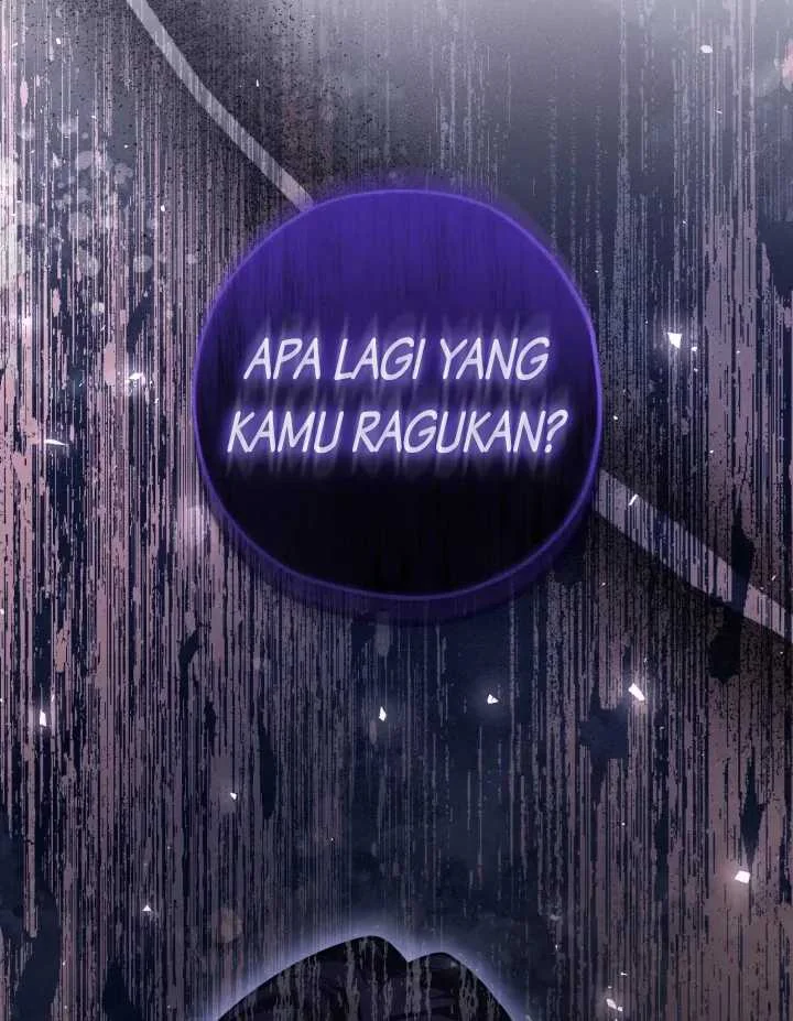 The Villain's Daughter Plans to Run Away Chapter 70 - halaman 85