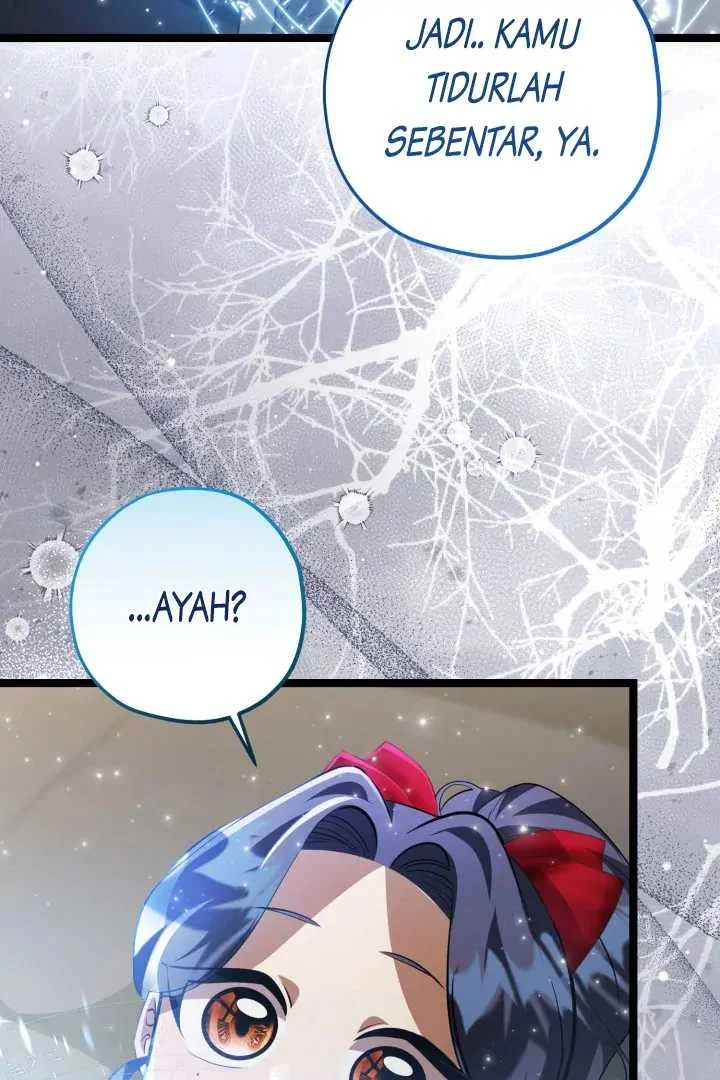 The Villain's Daughter Plans to Run Away Chapter 70 - halaman 90