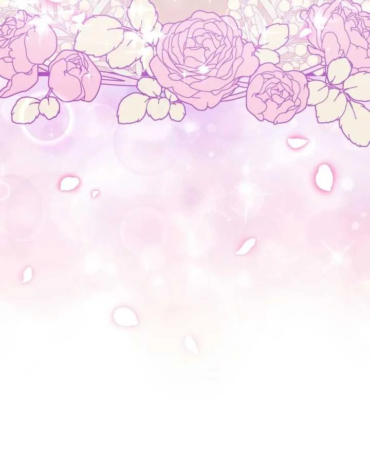 The Villain's Daughter Plans to Run Away Chapter 71 - halaman 126