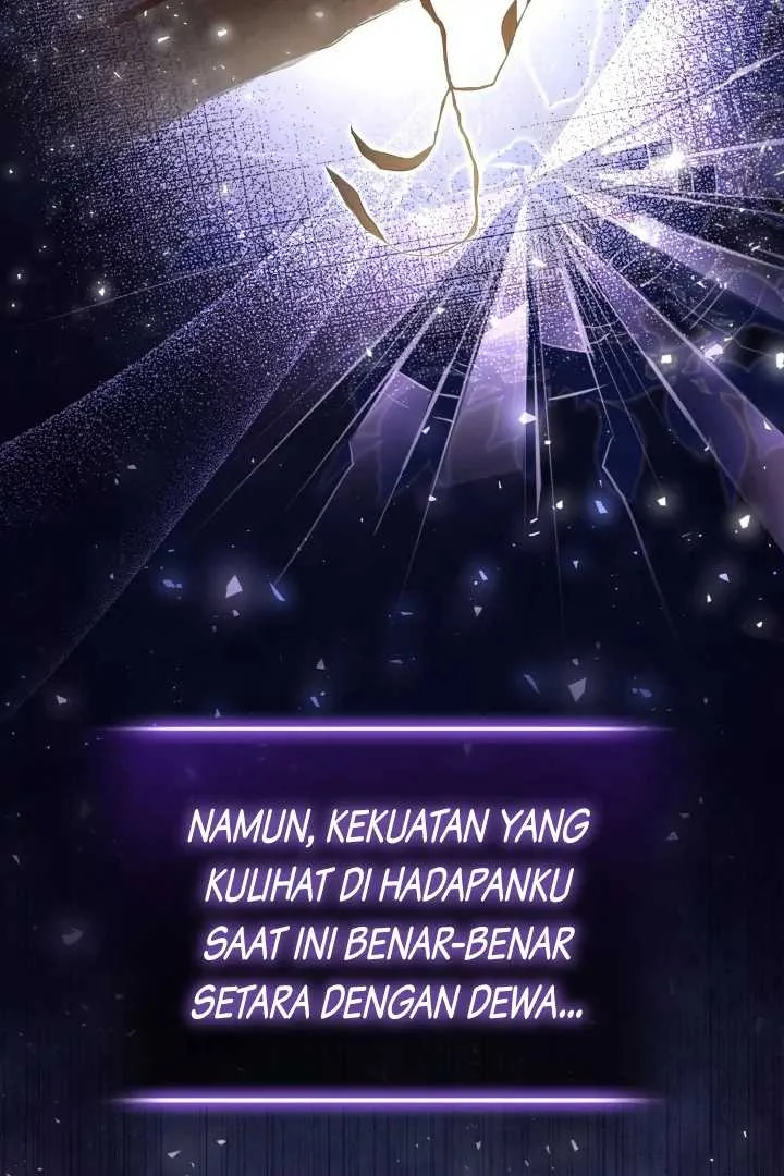 The Villain's Daughter Plans to Run Away Chapter 71 - halaman 16