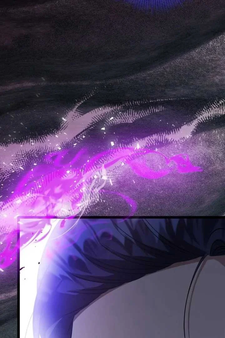 The Villain's Daughter Plans to Run Away Chapter 71 - halaman 5