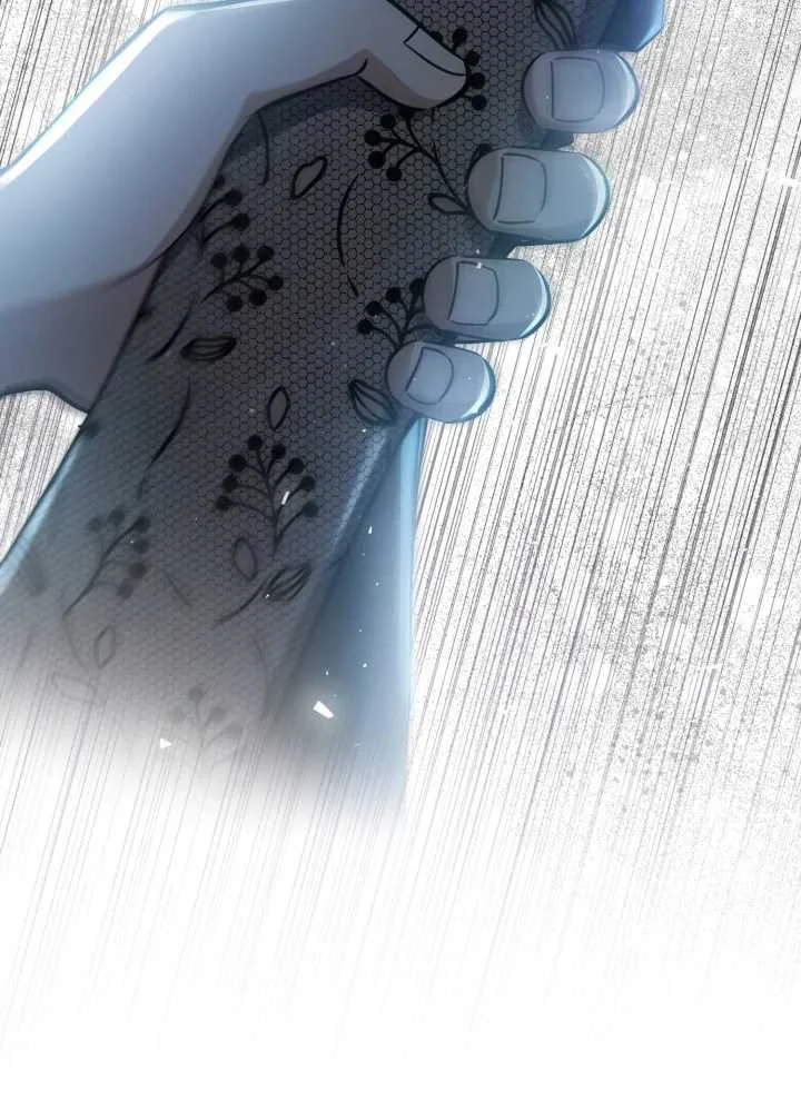 The Villain's Daughter Plans to Run Away Chapter 71 - halaman 60
