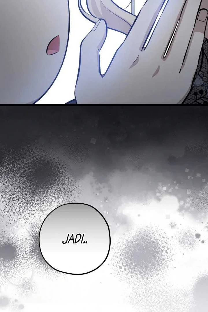 The Villain's Daughter Plans to Run Away Chapter 71 - halaman 64