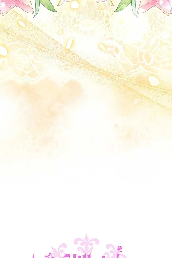 The Villain's Daughter Plans to Run Away Chapter 71 - halaman 67