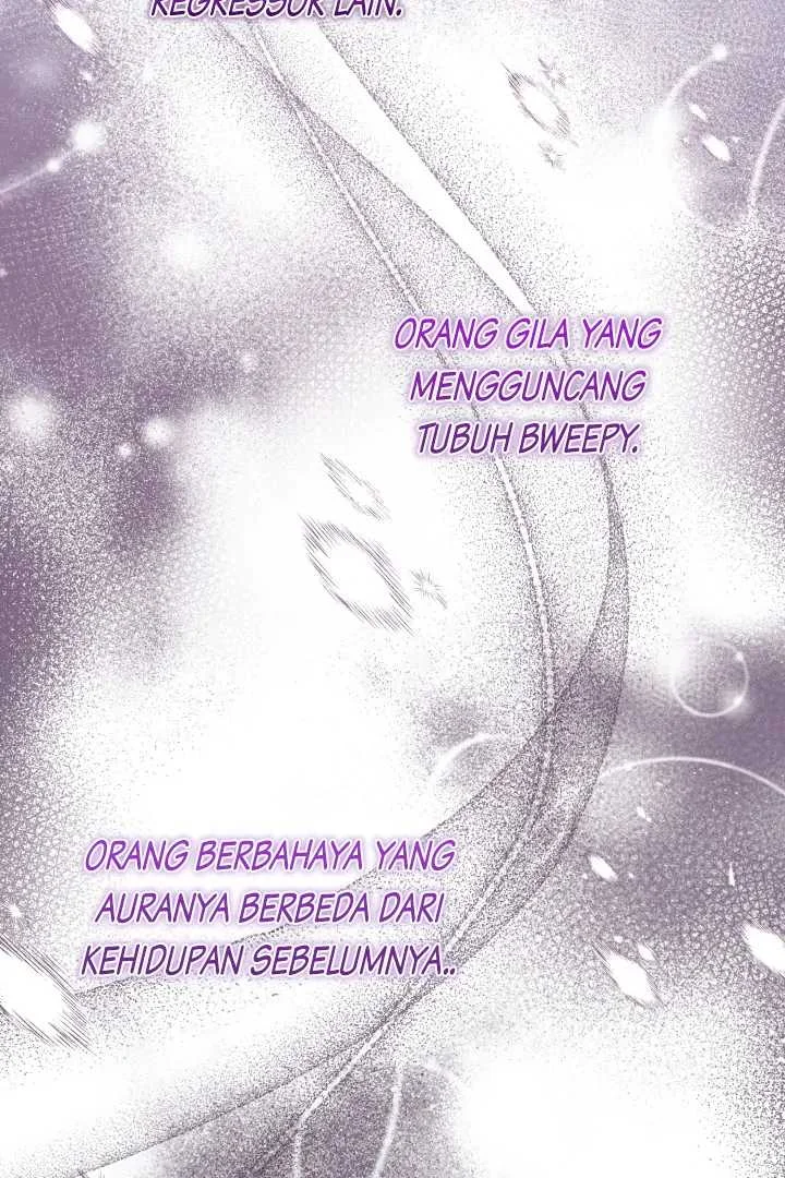 The Villain's Daughter Plans to Run Away Chapter 71 - halaman 94