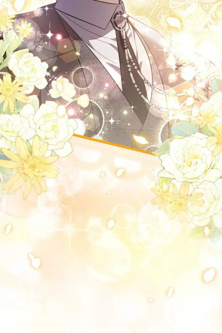 The Villain's Daughter Plans to Run Away Chapter 72 - halaman 124
