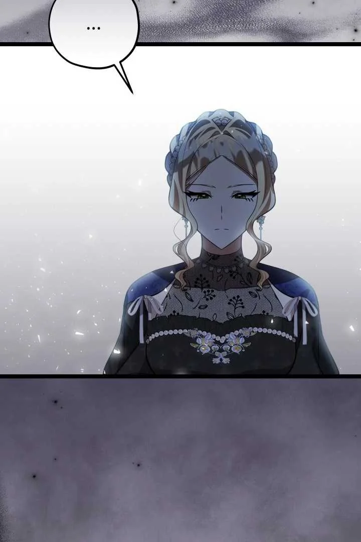 The Villain's Daughter Plans to Run Away Chapter 72 - halaman 22