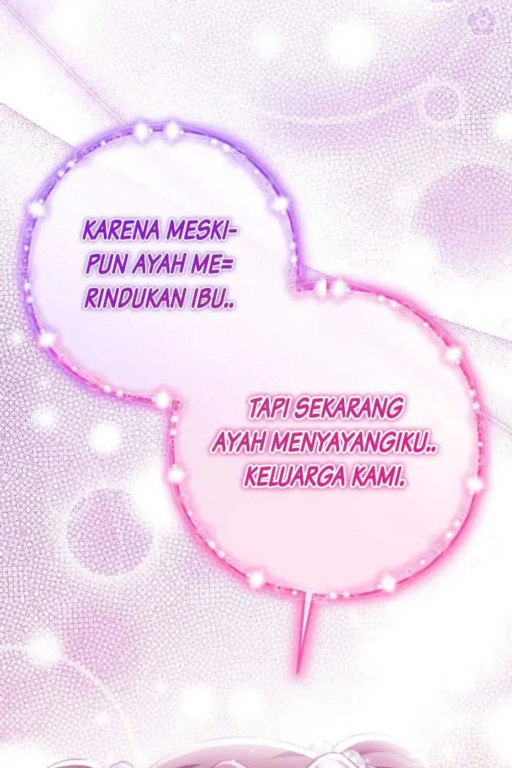 The Villain's Daughter Plans to Run Away Chapter 72 - halaman 28