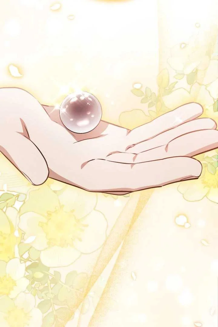 The Villain's Daughter Plans to Run Away Chapter 72 - halaman 36