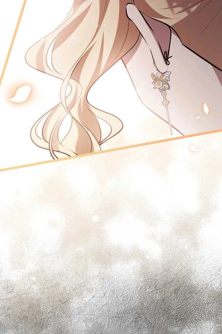 The Villain's Daughter Plans to Run Away Chapter 72 - halaman 40