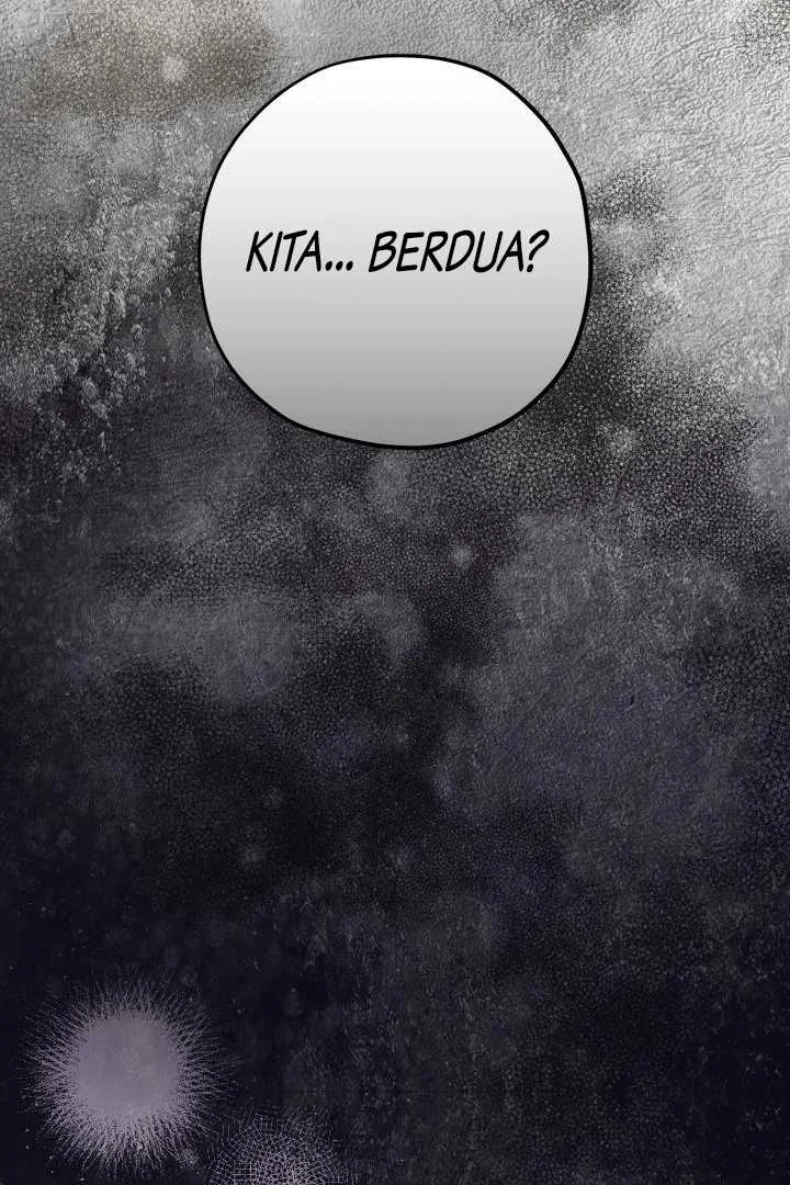 The Villain's Daughter Plans to Run Away Chapter 72 - halaman 41