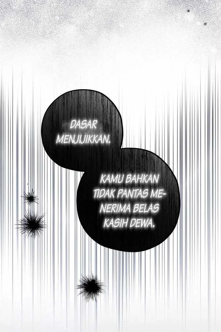 The Villain's Daughter Plans to Run Away Chapter 72 - halaman 51