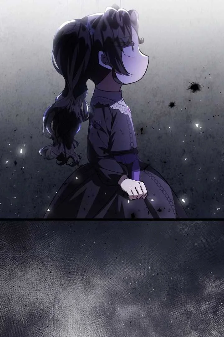 The Villain's Daughter Plans to Run Away Chapter 72 - halaman 52