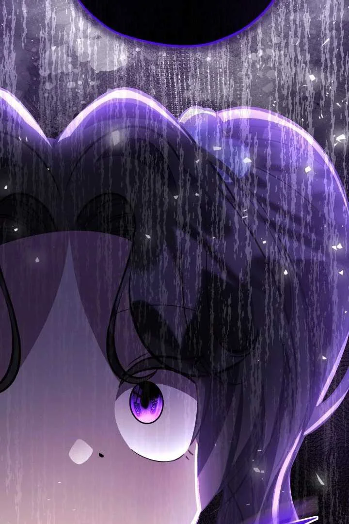 The Villain's Daughter Plans to Run Away Chapter 72 - halaman 64