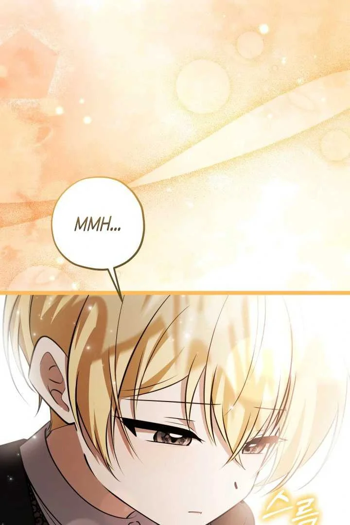 The Villain's Daughter Plans to Run Away Chapter 72 - halaman 92