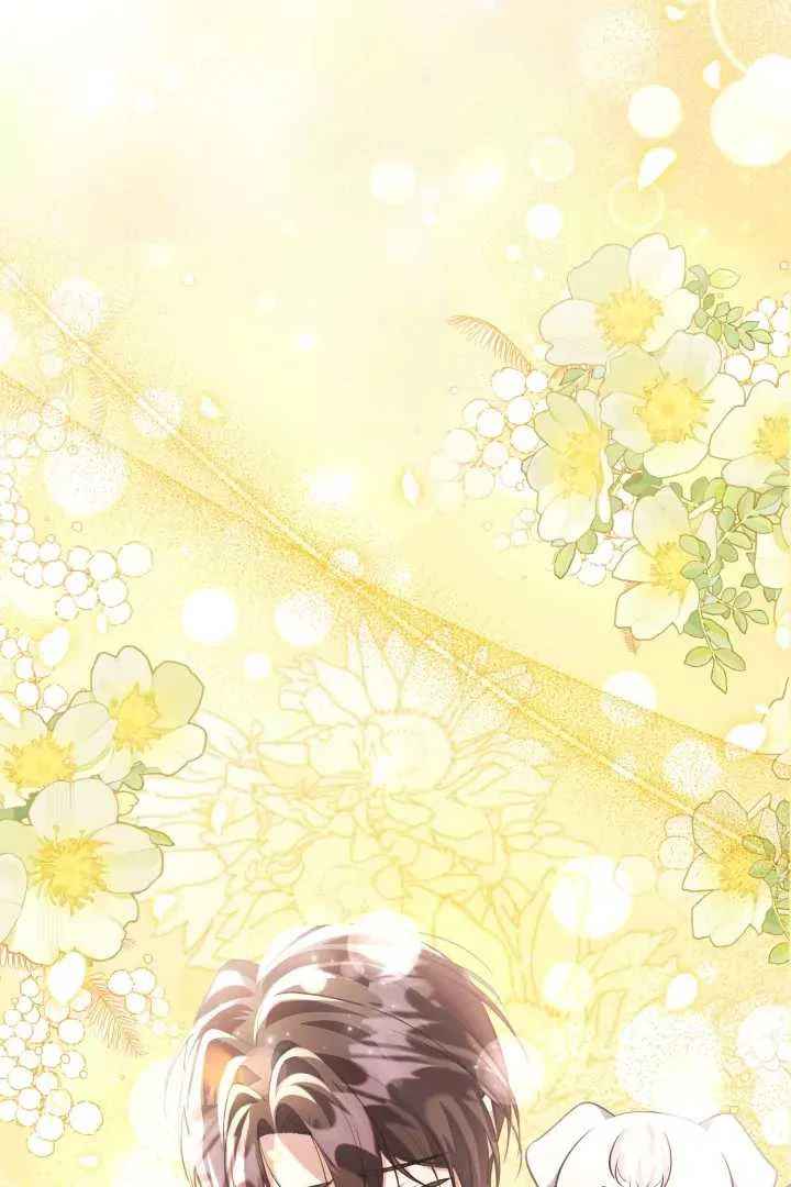 The Villain's Daughter Plans to Run Away Chapter 73 - halaman 100
