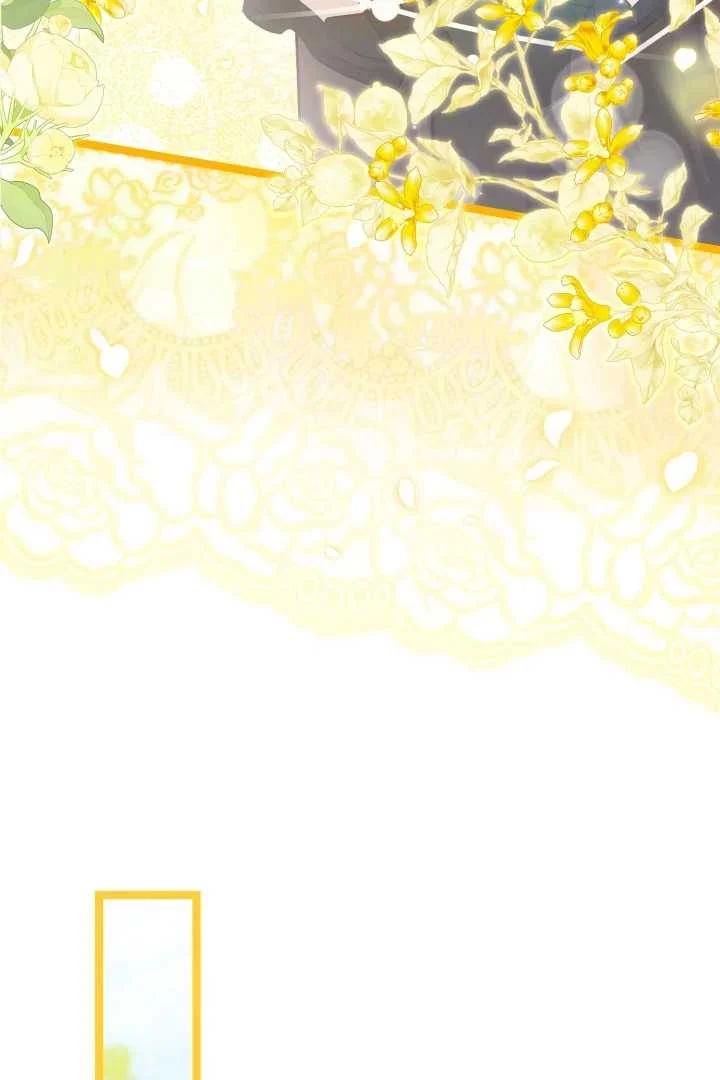 The Villain's Daughter Plans to Run Away Chapter 73 - halaman 102