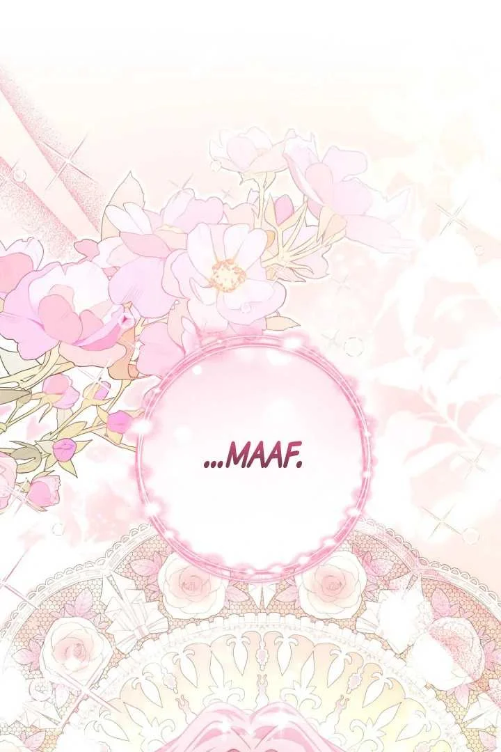 The Villain's Daughter Plans to Run Away Chapter 73 - halaman 36