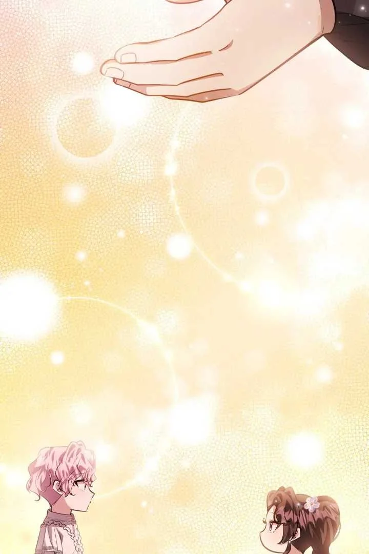 The Villain's Daughter Plans to Run Away Chapter 73 - halaman 43