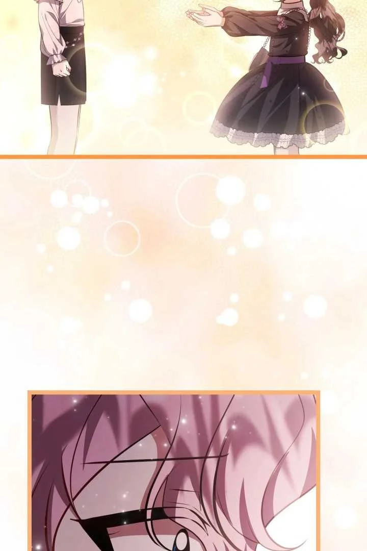 The Villain's Daughter Plans to Run Away Chapter 73 - halaman 44