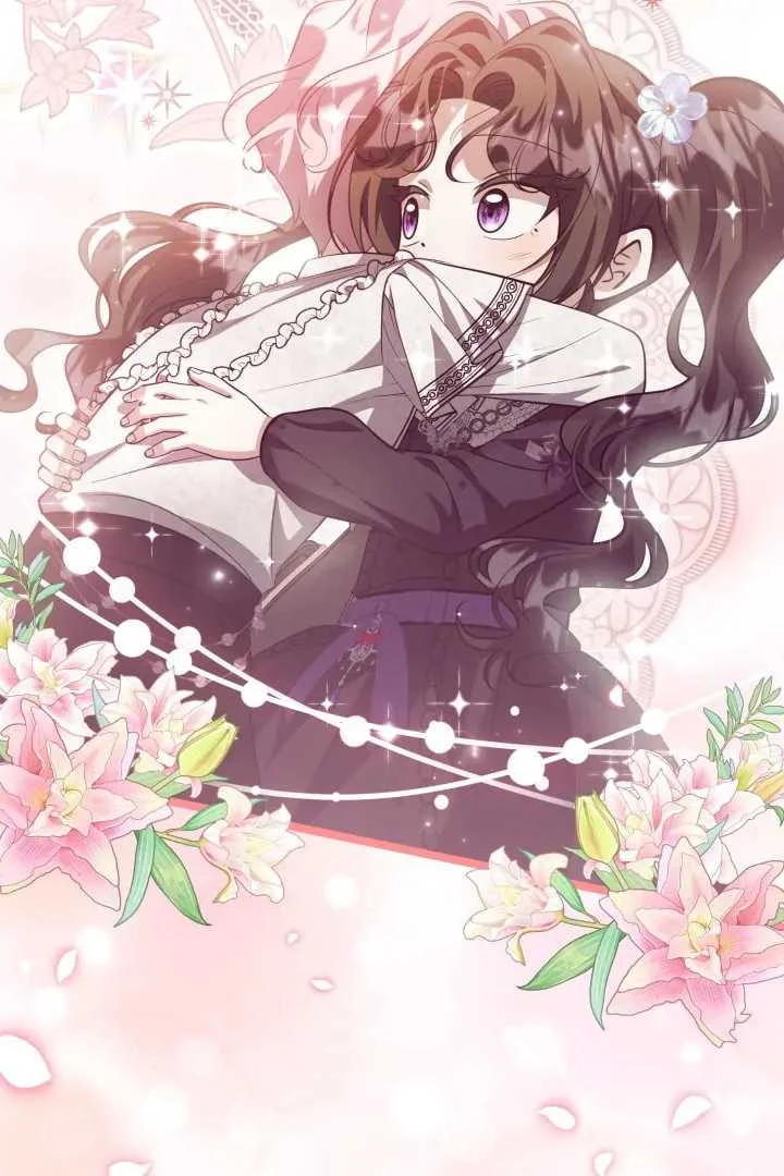 The Villain's Daughter Plans to Run Away Chapter 73 - halaman 48