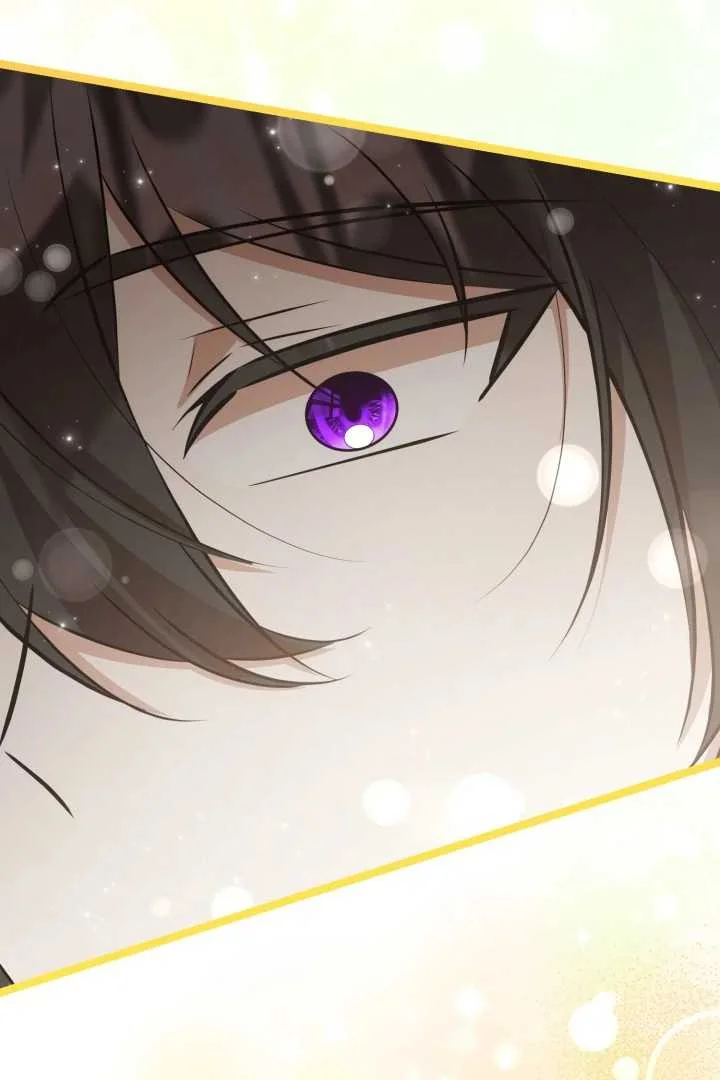 The Villain's Daughter Plans to Run Away Chapter 73 - halaman 99