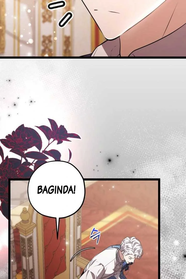 The Villain's Daughter Plans to Run Away Chapter 74 - halaman 114
